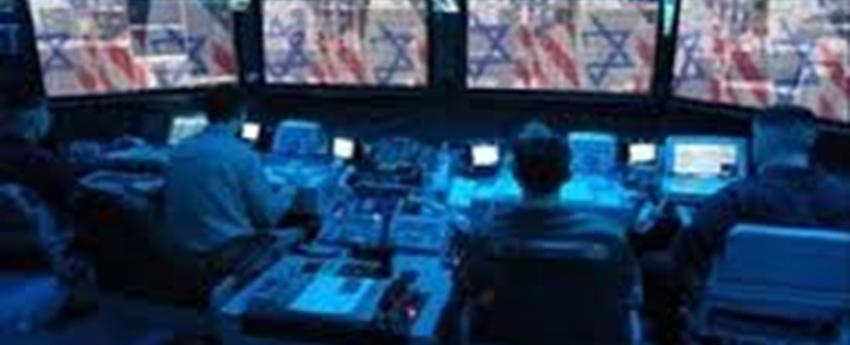 هكذا يحرّك "التوجيه السياسي" في "حزب الله" جماعاته نحو خلق أحقاد دفينة بين اللبنانيين