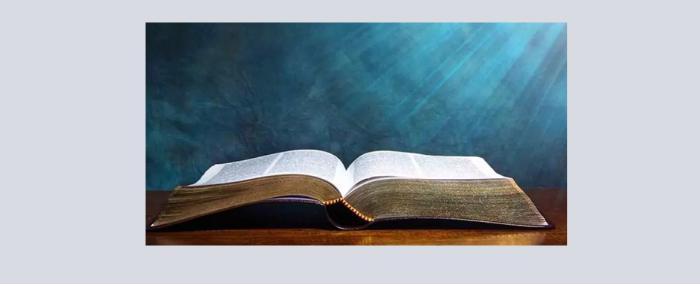 قراءة نفسية في جذور الإيمان واللاإيمان وأسباب ...التطرّف!