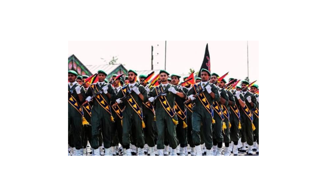 حرب إسرائيل ضد فيلق القدس في لبنان تحتدم وعدد القتلى يرتفع