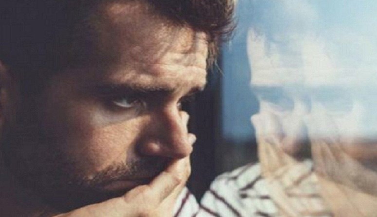 للرجال "دورة يومية" تجعلهم متفوقين في تقلباتهم الهورمونية