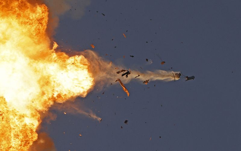 نتائج "انتقام حزب الله" تُصيب "الإنتقام الإيراني" بالإحباط!