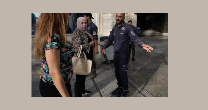 هذا ما  يجب ان نعرفه عن الانتخابات التشريعية في سوريا