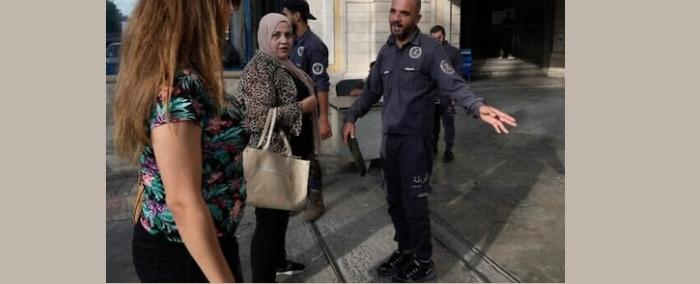 هذا ما يجب ان نعرفه عن الانتخابات التشريعية في سوريا