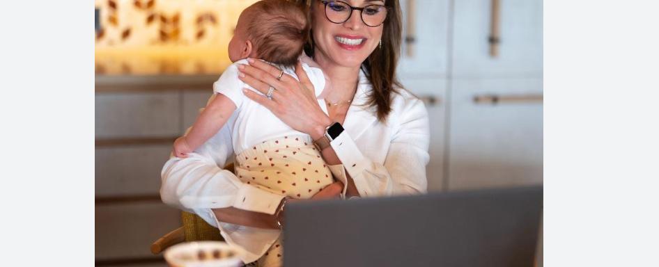 الملكة رانيا في أحدث ظهور لها مع حفيدتها!