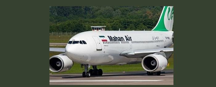 لبنان 25: تفتيش الطائرات الإيرانية و"أمريكا" في الخيام