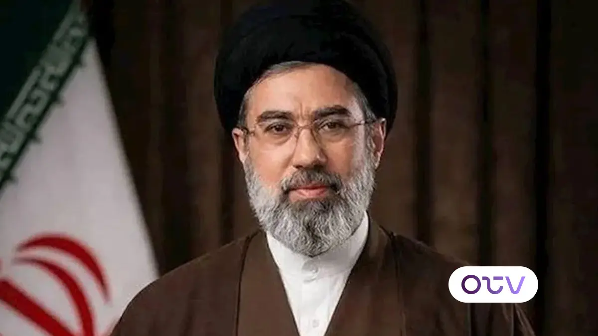 إصابات في الوجه والعين.. لغز غياب "القائد المشوّه" مجتبى خامنئي عن المشهد العلني