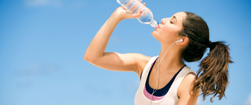 عادة بسيطة جدًا قد تضيف أعوامًا لحياتك.. ماهي؟