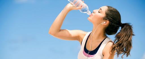 عادة بسيطة جدًا قد تضيف أعوامًا لحياتك.. ماهي؟