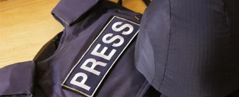 الإعلام المستقل مهدّد في لبنان.. 8 وسائل تواجه تحدّيات مالية