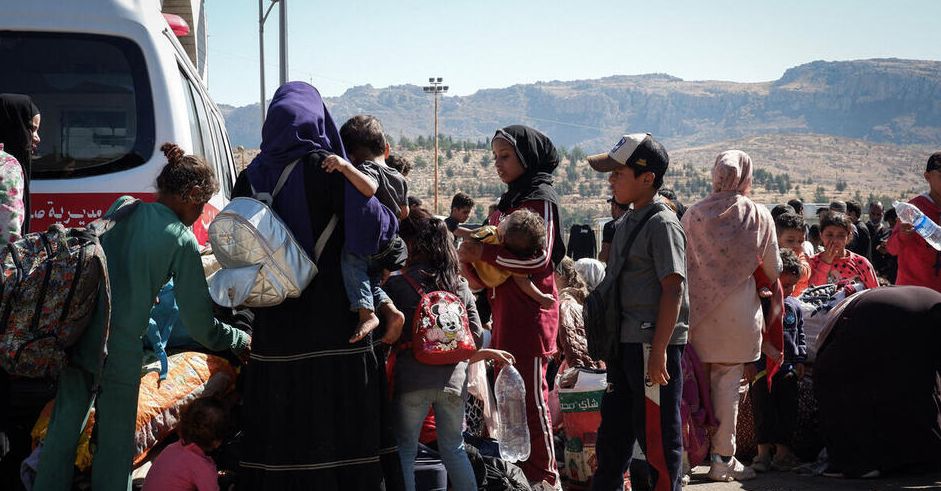 حين تكون الهزائم ولا تكون!