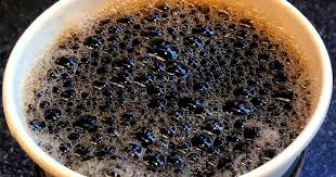 قريبًا.. "قهوة من دون بن" 