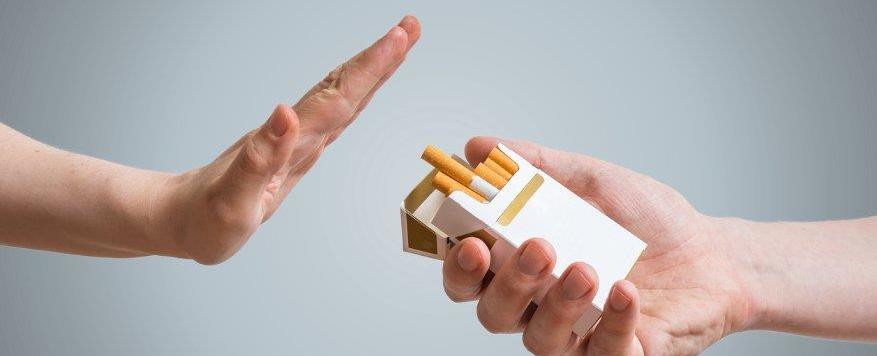 غير المدخنين ليسوا بمأمن من سرطان الرئة... وخبراء يكشفون السبب