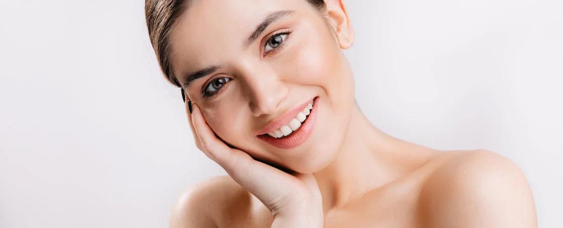 لبشرة نضرّة.. قّلل من استعمال هذه الأطعمة