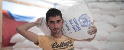 في تحد كبير للأمم المتحدة..إسرائيل تشرّع منع الأونروا من العمل في مناطق سيطرتها