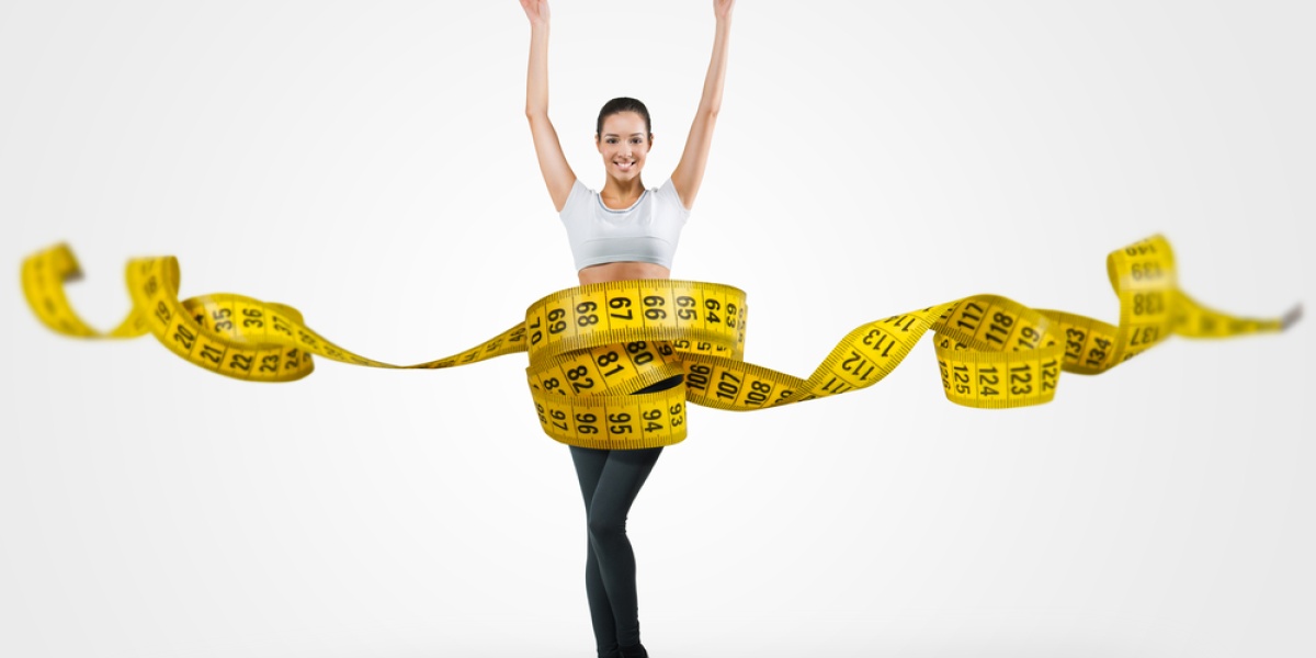 سر قاعدة 30-30-30.. لماذا تحظى بشعبية كبيرة في خسارة الوزن؟