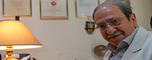 كيف برر "غوّار الطوشة" ولاءه الأعمى لنظام الأسد؟