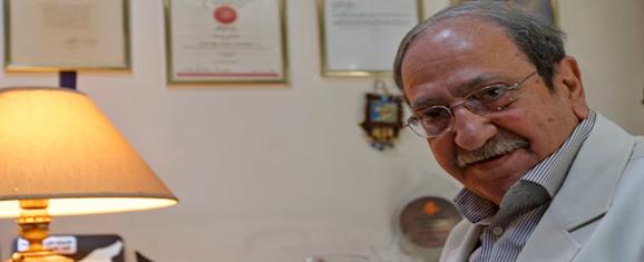 كيف برر "غوّار الطوشة" ولاءه الأعمى لنظام الأسد؟