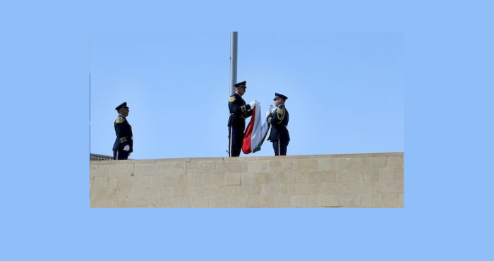 كواليس التحضيرات لجلسة الخميس الرئاسية: فرضية التعطيل تتزاحم مع 3 سيناريوهات إنتخابية