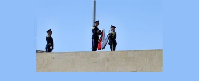 نقاش بالصوت والصورة/ من بين ثلاثة "محتملين" من سوف يكون رئيس الجمهورية اللبنانية؟