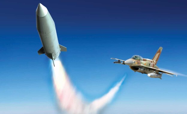 تسريب الوثائق في واشنطن أرجأ الهجوم الإسرائيلي على إيران!