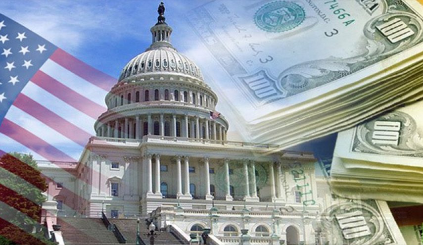 عقوبات أميركية على مسهلي نقل الأموال إلى حزب الله : الحرس الثوري وفر مليار دولار هذا العام للحزب