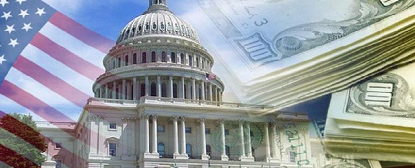 عقوبات أميركية على مسهلي نقل الأموال إلى حزب الله : الحرس الثوري وفر مليار دولار هذا العام للحزب