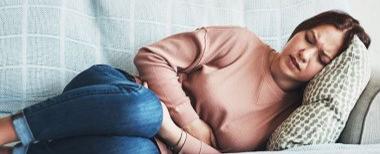 تقيؤ وإسهال وينتشر عبر الملابس.. ما هو فيروس "نورو"