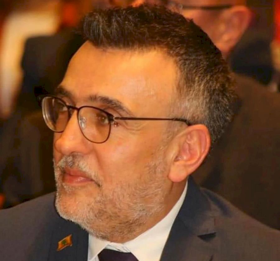 لم تعد سوريا ملجأ لقتلة اللبنانيين