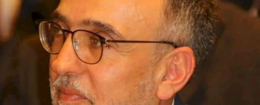 لم تعد سوريا ملجأ لقتلة اللبنانيين