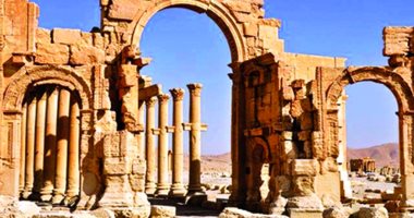 كمال الصليبي "يتصفح" بلاد الشام في العصور الإسلامية الوسطى.. فوضى قبلية تنشد "المدينية"!