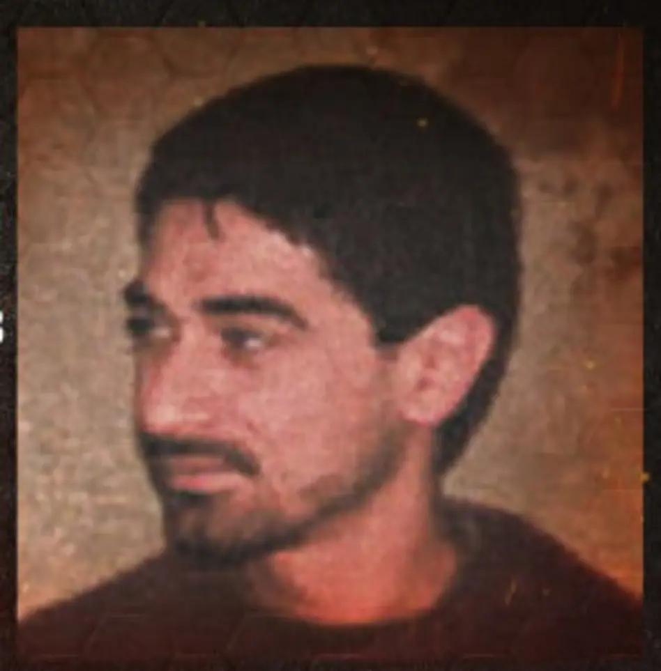 هكذا يعرّف "برنامج المكافآت"  الأميركي " أحد زعماء" حزب الله  ابراهيم عقيل