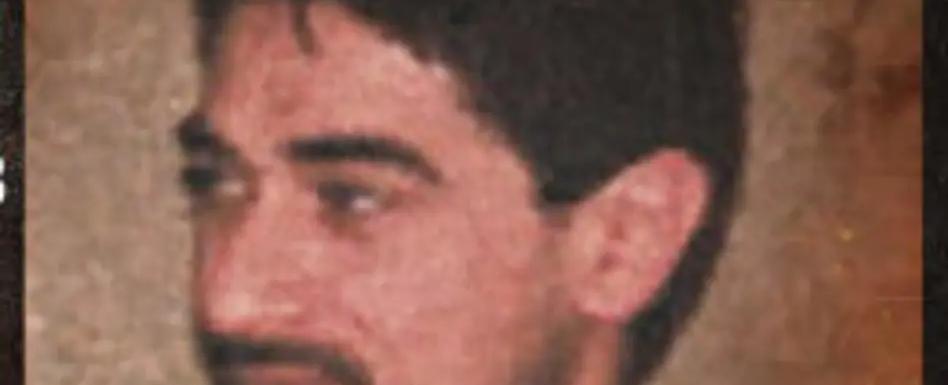 هكذا يعرّف "برنامج المكافآت" الأميركي " أحد زعماء" حزب الله ابراهيم عقيل