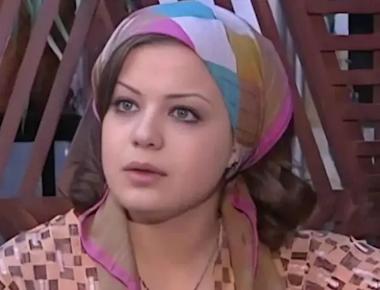 انتحر من فوق جسر.. وفاة ابن نجمة "باب الحارة"