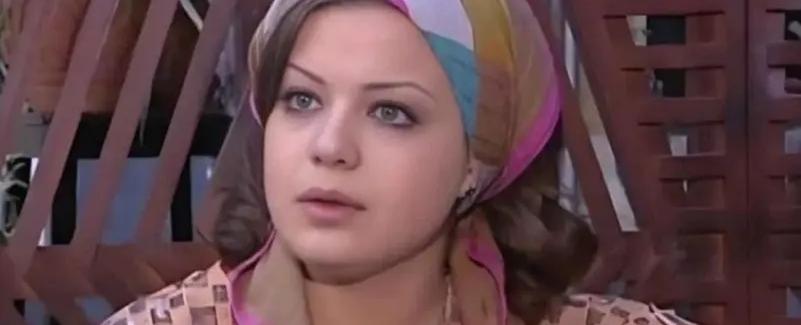 انتحر من فوق جسر.. وفاة ابن نجمة "باب الحارة"