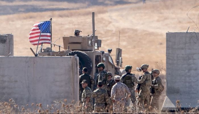 عبد اللهيان يطلب شهادة حسن سلوك من على منابر لبنان