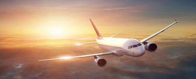 بسبب "خطأ لا يصدق" من الطيار.. طائرة تعود أدراجها بعد ساعتين من إقلاعها