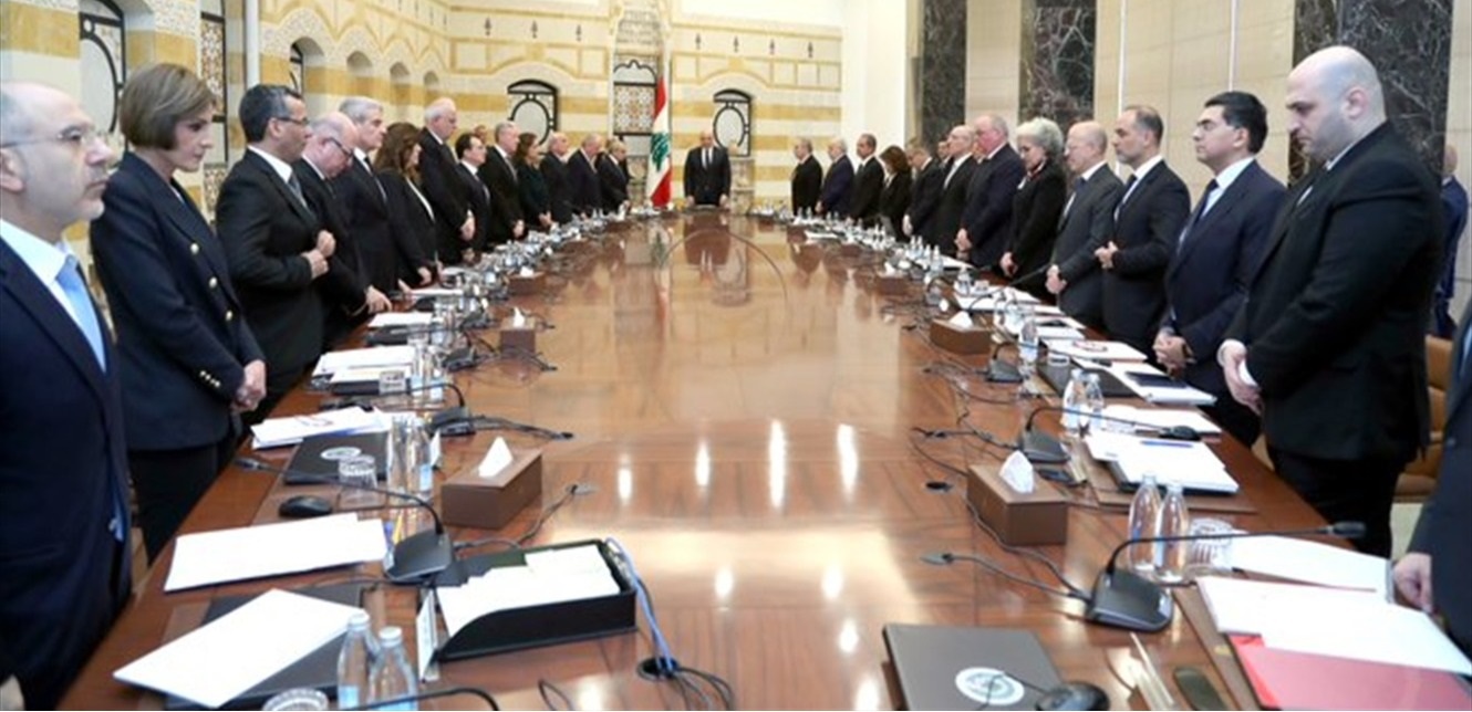 الإصلاح ذلك السر المكشوف