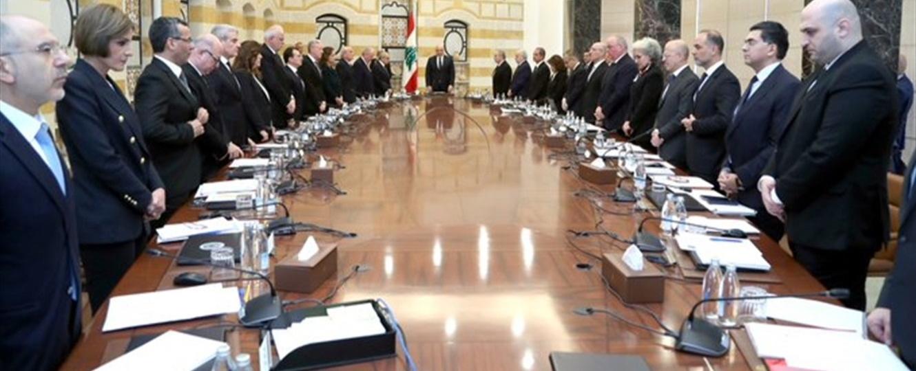 الإصلاح ذلك السر المكشوف