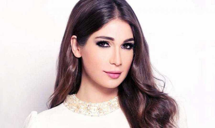 جبران باسيل "ينتزع" حكمًا بسجن ديما صادق: "النضال مكفي"!