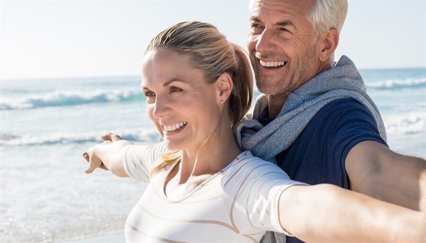 ضغط الدم.. ارتفاعه لدى أحد الزوجين قد يصيب الآخر!