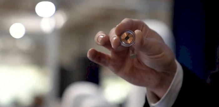 ماذا يعني "الإنسان المطوّر" وفق نص صاغه "الذكاء الإصطناعي"