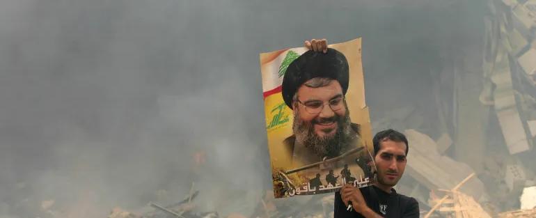 غداة اغتيال نصرالله.. هكذا استعانت إسرائيل بالذكاء الاصطناعي لفهم اللهجات العربية