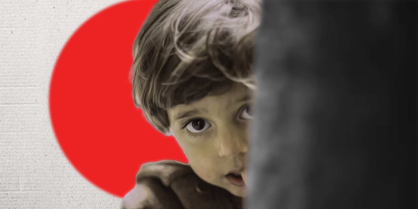 تخلّص من جراح الطفولة بإعادة تربية ذاتك ... كيف؟