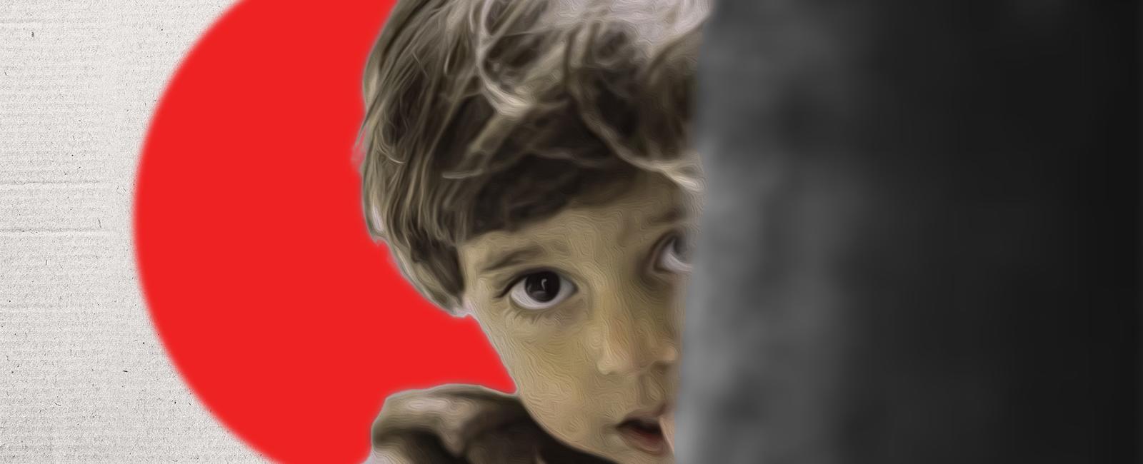 تخلّص من جراح الطفولة بإعادة تربية ذاتك ... كيف؟