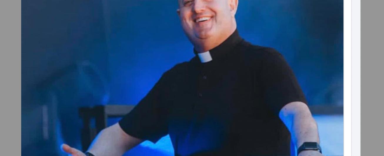 الكاهن "الدي جي" في ملهى ليلي.. الموسيقى والغيارى على الدين بين التقليد والتجديد