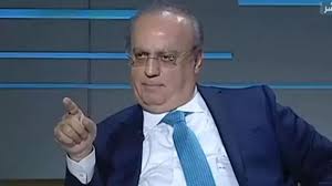 الممانعون وداء "الفخر المتجبّر"