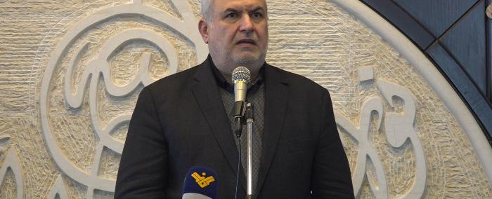 حزب الله كان يريد رئاسة الحكومة "جائزة" على انتخاب عون