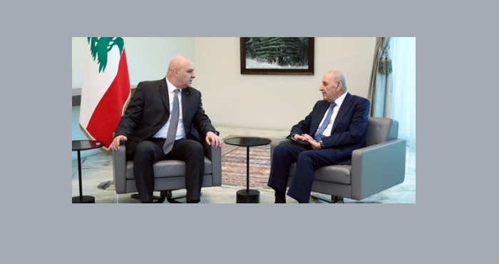  لبنان يعاني من التسويات السياسية والسيادية…اليكم ما يحصل