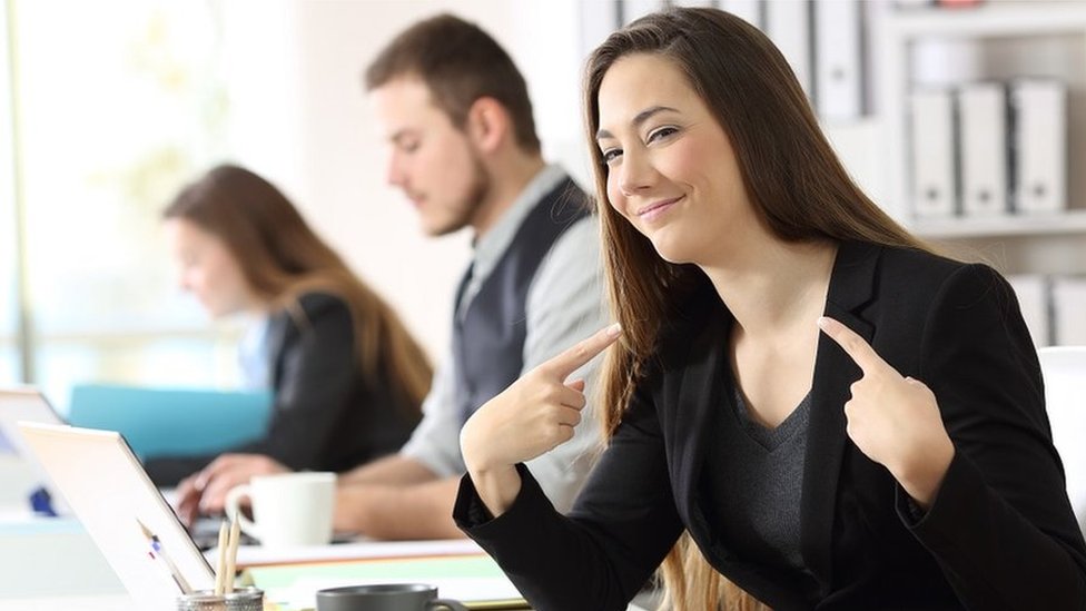  إنه ليس دائمًا من نظنّه: سبعة مؤشرات تكشف شخصيته سامة