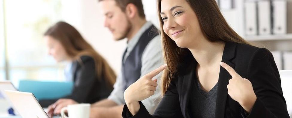 إنه ليس دائمًا من نظنّه: سبعة مؤشرات تكشف شخصيته سامة